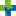 vetscorhelp74.ru favicon