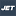 vetserebprud.ru favicon