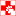 vetserp.ru favicon