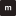 vetshov.ru favicon