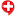 vetsklif.ru favicon