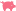 vetsovet-vet.ru favicon