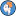 vetspbrehab.ru favicon