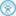 vetstation.ru favicon