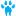 vetstom.ru favicon