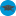 vetstudy.ru favicon