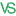 vetsystems.ru favicon