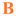 vetta-m.ru favicon