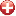 vettest.spb.ru favicon
