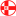 vettest.su favicon