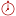 vettips.ru favicon