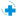 vettorg.ru favicon
