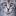 vetufa.ru favicon
