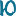 vetunior.ru favicon