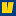 vetus-ms.ru favicon