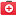 vetusluginn.ru favicon