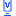 vetuzi.ru favicon