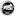 vetvdm.ru favicon
