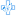 vetvet24.ru favicon