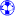 vetvot.ru favicon