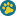 vetvrach-gryazi.ru favicon