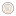 vetvs.ru favicon
