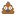 vev.ru favicon