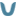 vevby.ru favicon