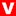 vevivi.ru favicon