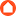 vevor.com favicon