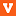 vevor.ru favicon