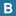 vexell.ru favicon