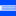 vexpar.ru favicon