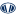 veyastroy.ru favicon