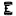 vezdehod-russia.ru favicon