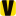 vezdehod-shop.ru favicon