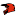 vezdehod42.ru favicon