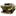 vezdehodlab.ru favicon