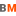 vezdehodmarket.ru favicon