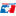 vezdehodov52.ru favicon