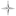 vezdehodsever.ru favicon