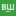 vezdehodshop.ru favicon