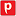 vezem-goods.ru favicon