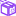vezem-nesem.ru favicon