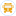vezemavtovozom.ru favicon