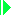 vezemdv.ru favicon