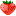 vezemfrukty.ru favicon
