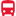 vezemnn.ru favicon