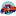 vezempesok.ru favicon