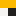 vezemtver.ru favicon